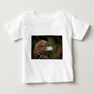 Goldadler Baby T-shirt