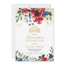 Goldbarren Glitzer Blumenzwiebeln Foto Tiara Quinc