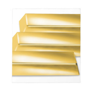 Goldbarren.jpg Notizblock