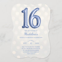 Goldbarsch-Imitate Bokeh-Periwinkle-Brett 16. Gebu