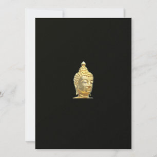 Goldbarsch schwarz