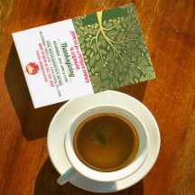 Goldbaum des Lebens Fall Pumpkin Erntedank Abendes