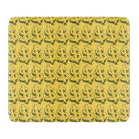 Golddolar