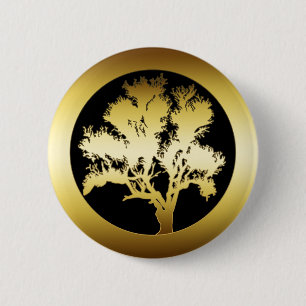 GOLDEiche Button