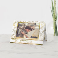 Goldeleganz graviertes