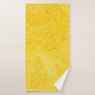 Golden abstrakt Background Abstract, Art, Backgrou Badehandtuch