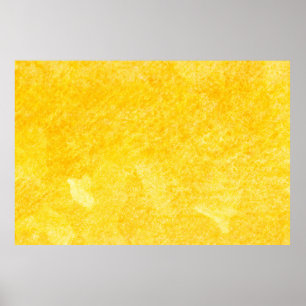 Golden abstrakt Background Abstract, Art, Backgrou Poster