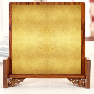 Golden Aura Keramik Tile Fliese