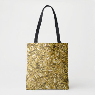 Golden Bling
