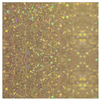 Golden Bliss Stoff