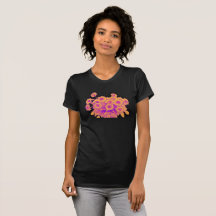 Golden-Bloom-Strauß - Thread-Art-Stil