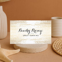 Golden Bronze Confetti Dots