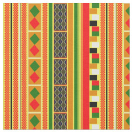 Golden Coast Woven Fabric Stoff