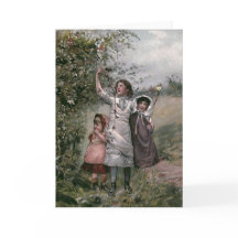 "Golden Days" - Vintage Buchvorführung