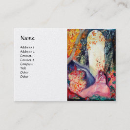 GOLDEN DREAM / Orientalischer Tag Wellness-Center