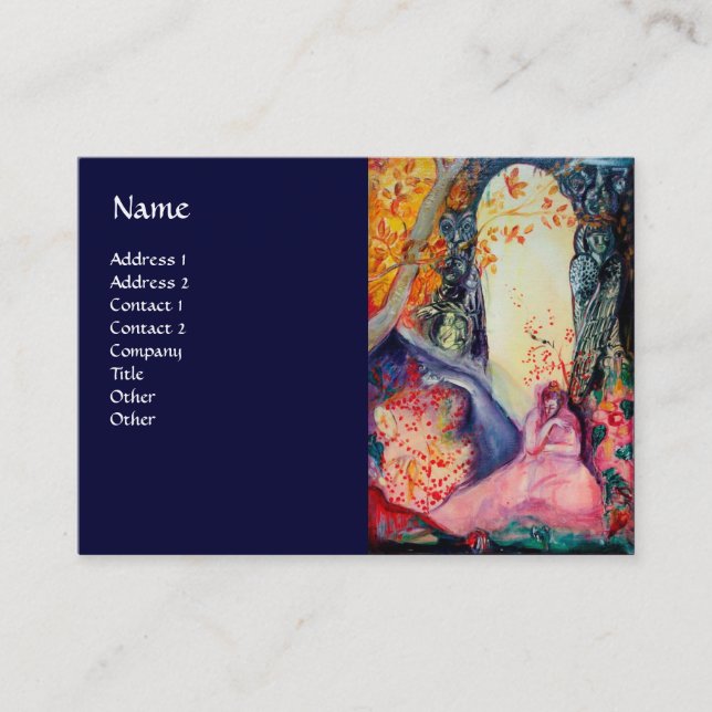 GOLDEN DREAM / Orientalischer Tag Wellness-Center  (Vorderseite)