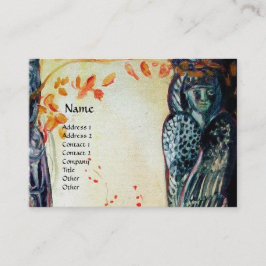 GOLDEN DREAM / Orientalischer Tag Wellness-Center