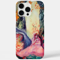 GOLDEN DREAM / Yoga Meditation Zen Garden