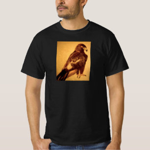 Golden Eagle T - Shirt
