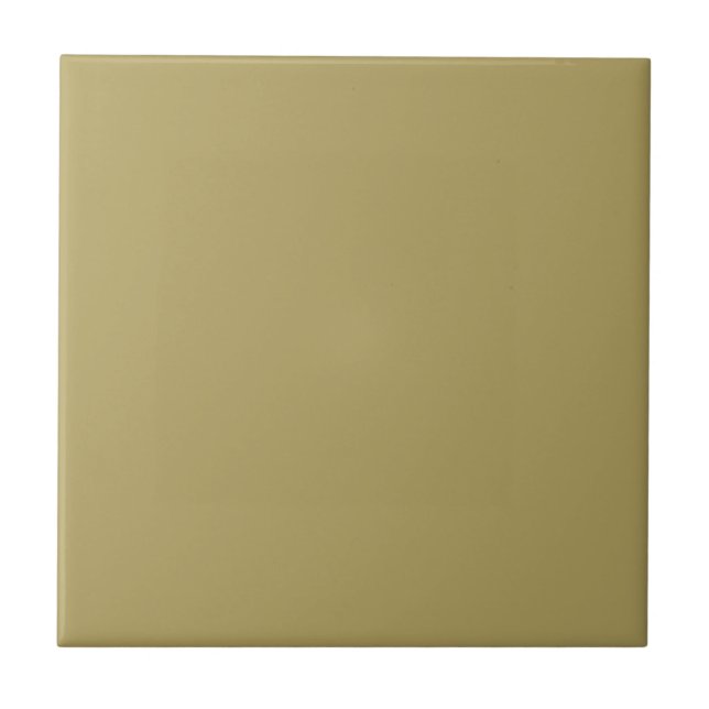 Golden Edge Square Küche und Badezimmer Fliese (Vorderseite)
