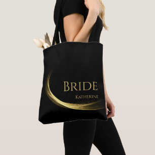 Golden Elegance-Bride-