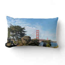 Golden Gate Bridge, Kalifornien CA