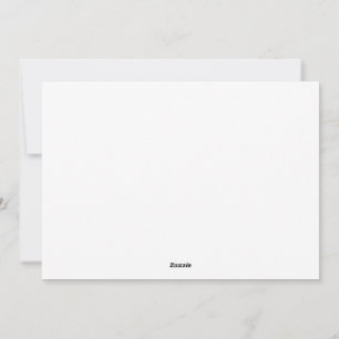 Golden Gate Bridge - San Francisco Feiertagskarte