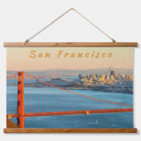 Golden Gate San Francisco