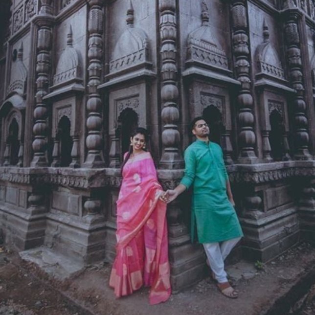 Golden Geometric Design iPhone Case - Elegantes Go (Von Creator hochgeladen)