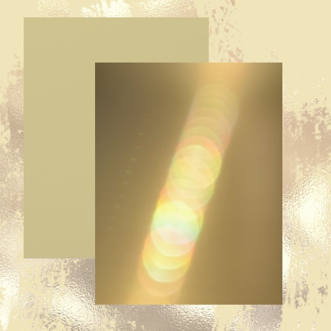 Golden Glow Imitate Bronze-Scrapbook (Von Creator hochgeladen)