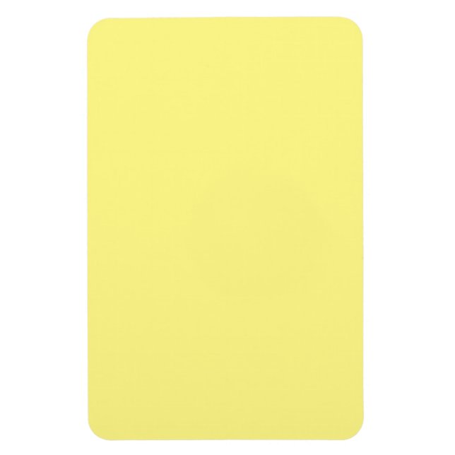Golden Glow, Light Khaki, Marzipan, Magnet (Vertikal)