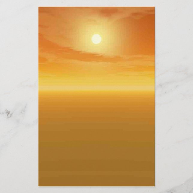GOLDEN HAZE (Vorderseite)