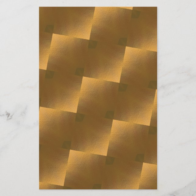 Golden Jubilee (Vorderseite)