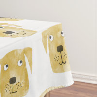 Golden Labrador Retriever Hunde