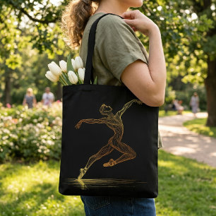 Golden Line Kunst, Dichtung und Musik Banca del Go