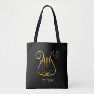 Golden Lyre
