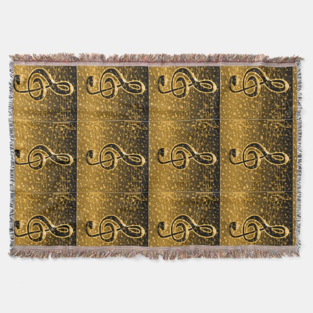 Golden Moments_ Decke (Vorderseite)