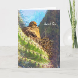 Golden Orange California Mohn "Land of Orange" Karte