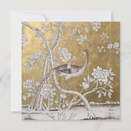 Golden Oriental Teatro Sociale Bellinzona Einladung