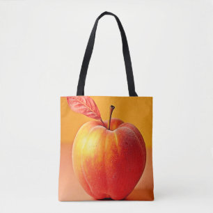 Golden Peach Perfektion Design