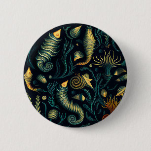 Golden Reefs Button