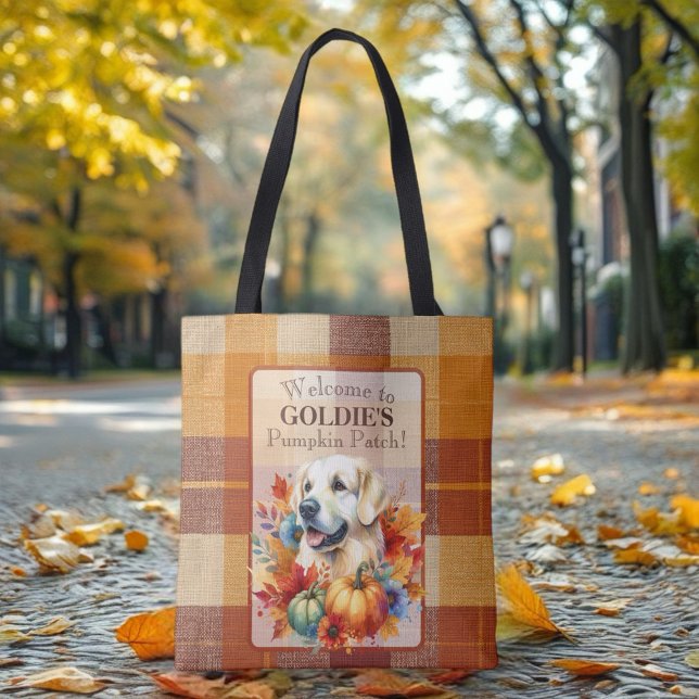 Golden Retriever Hund (Von Creator hochgeladen)