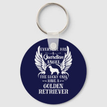 Golden Retriever Hundengitter