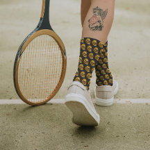 Golden Skull Cool Luxury Black Gothic Halloween