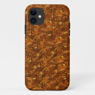Golden Sun Case