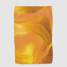 Golden Sunset Marmor