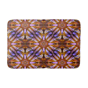 Golden Times...... Badematte