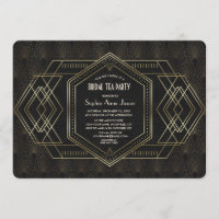 Golden Tulip Gran Café Al Porto Brautparty Party