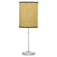 Golden Vine Imitate beenden