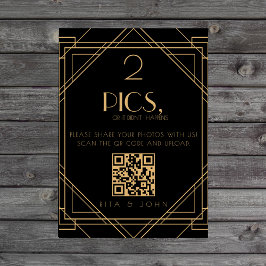 Golden Vintage Bilder oder nicht geschehene Seetab Sockelschild